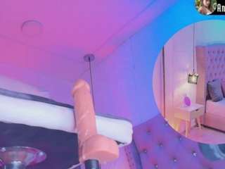 angel-pretty