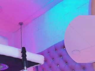 Angel live cam preview