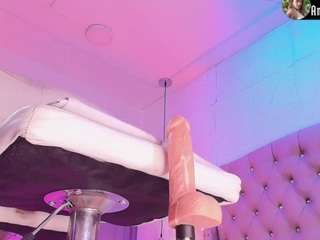 Angel live cam preview