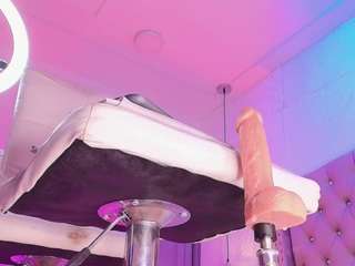 Angel live cam preview