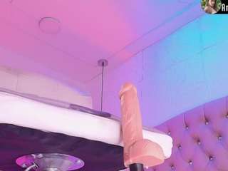 Angel live cam preview