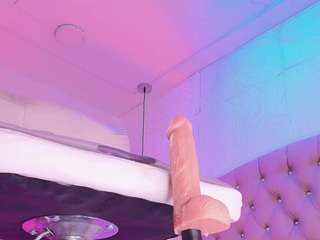 Angel live cam preview