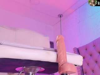 Angel live cam preview