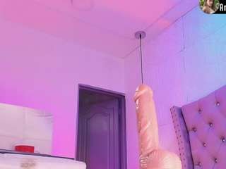 Angel live cam preview
