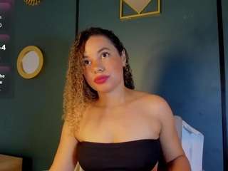 angie-leonn webcam