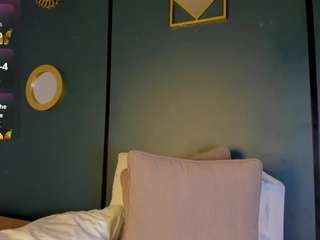 angie-leonn webcam