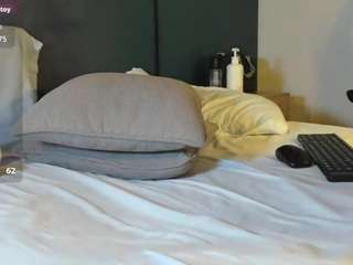 angie-leonn webcam