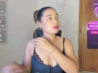 angie-leonn