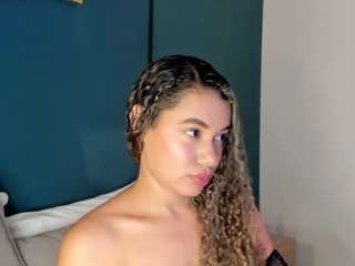 angie-leonn