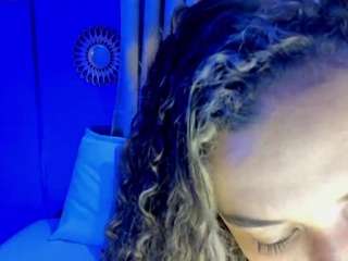 angie-leonn