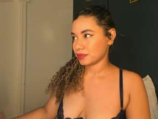 angie-leonn