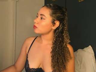 angie-leonn