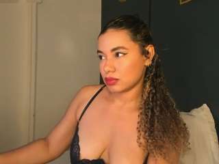 angie-leonn