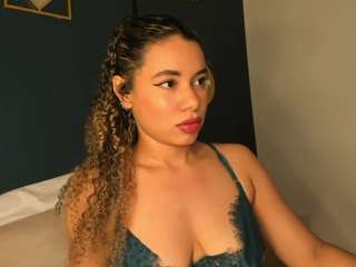 angie-leonn