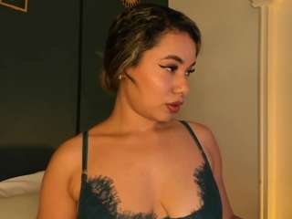 angie-leonn