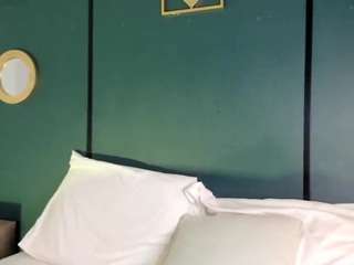 angie-leonn