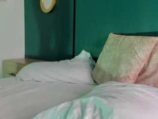 angie-leonn