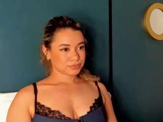 angie-leonn