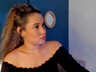 angie-leonn