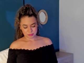 angie-leonn