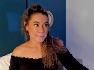 angie-leonn