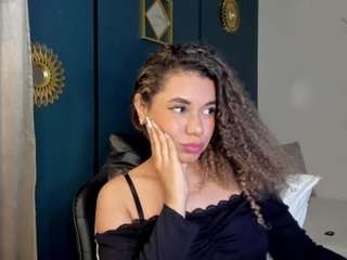 angie-leonn