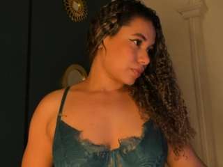 angie-leonn