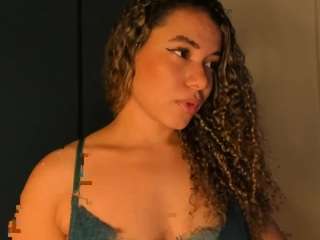 angie-leonn