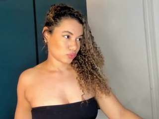 angie-leonn