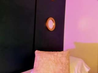 angie-leonn