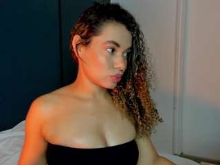 angie-leonn