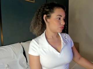 angie-leonn
