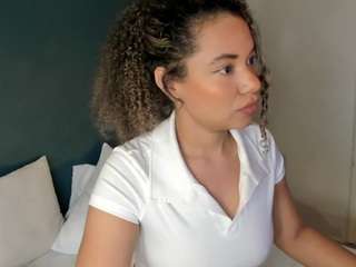 angie-leonn