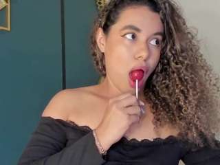 angie-leonn