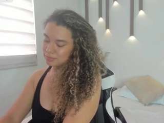 angie-leonn