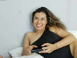 angie-leonn