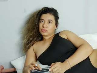 angie-leonn