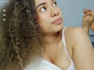 angie-leonn