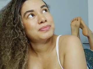 angie-leonn