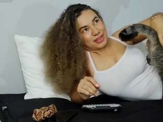 angie-leonn