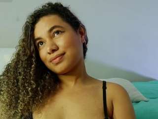 angie-leonn