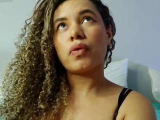 angie-leonn