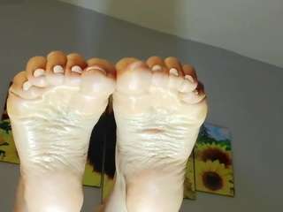 angie-leonn