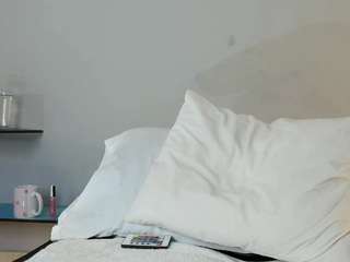 angie-leonn