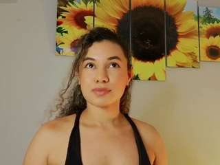 angie-leonn