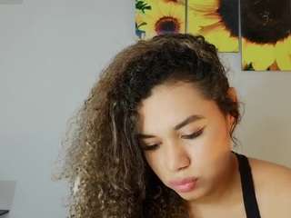 angie-leonn