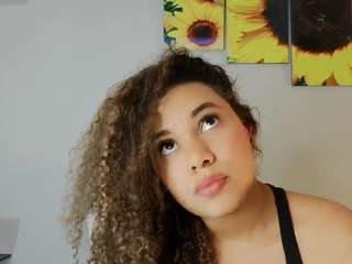 angie-leonn