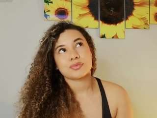 angie-leonn