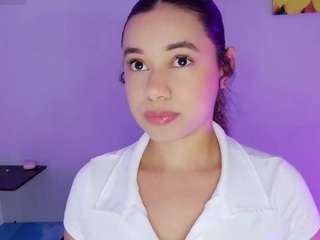 angie-leonn