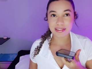 angie-leonn